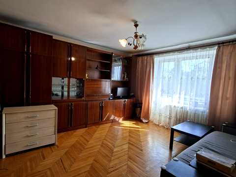 квартира за адресою Юліана Целевича вул., 1-А