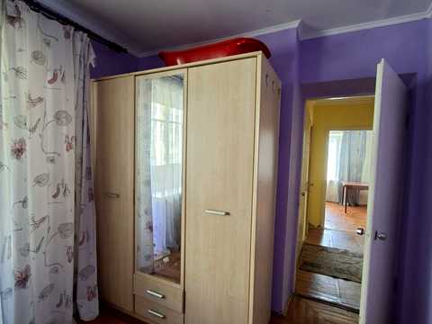 квартира за адресою Юліана Целевича вул., 1-А