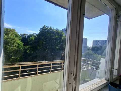 квартира за адресою Юліана Целевича вул., 1-А