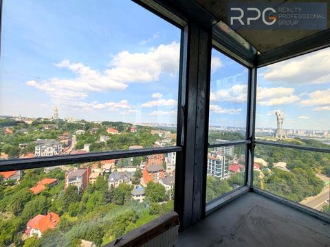 квартира за адресою Старонаводницька вул., (Будинок 1)