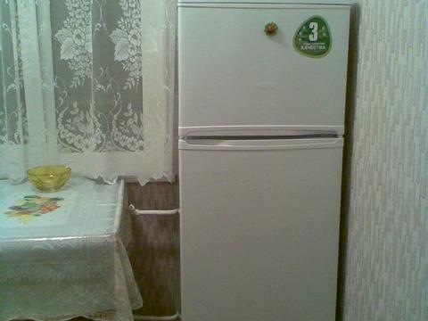 квартира за адресою Верховної Ради бульв., 27-Б