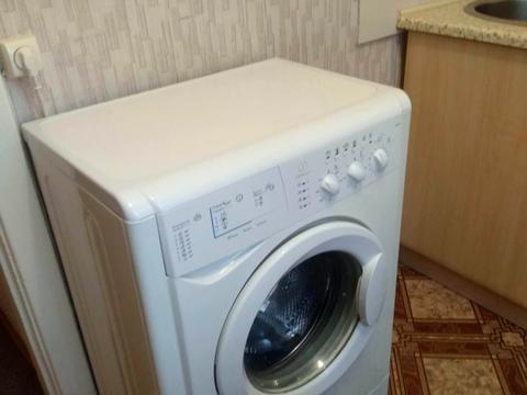 квартира за адресою Верховної Ради бульв., 27-Б