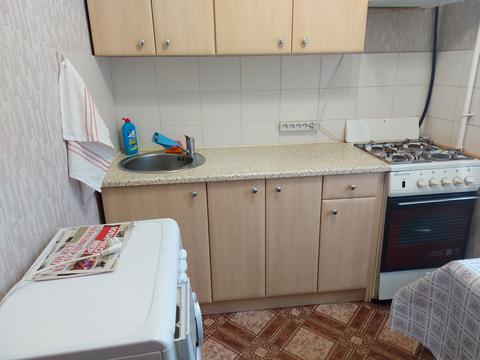 квартира за адресою Верховної Ради бульв., 27-Б