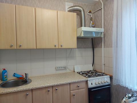 квартира за адресою Верховної Ради бульв., 27-Б