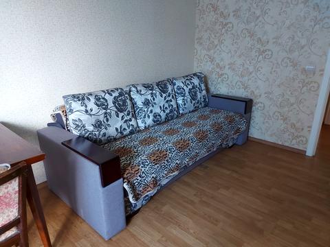 квартира за адресою Верховної Ради бульв., 27-Б