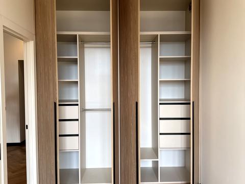 квартира по адресу Мартинова просп., (вул. Боголюбова, 50)