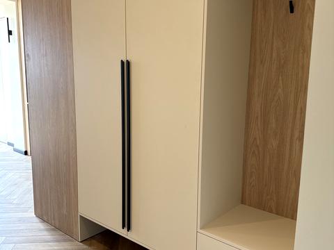 квартира по адресу Мартинова просп., (вул. Боголюбова, 50)