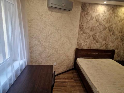 квартира по адресу Куликовский спуск (Революції), 9