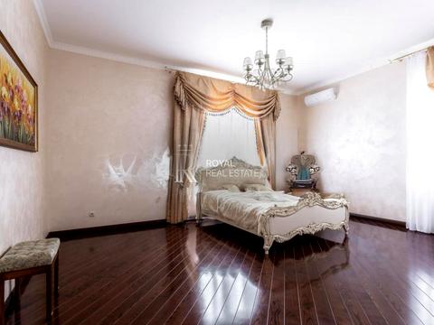 будинок за адресою с. Лісники, Генерала Ватутіна