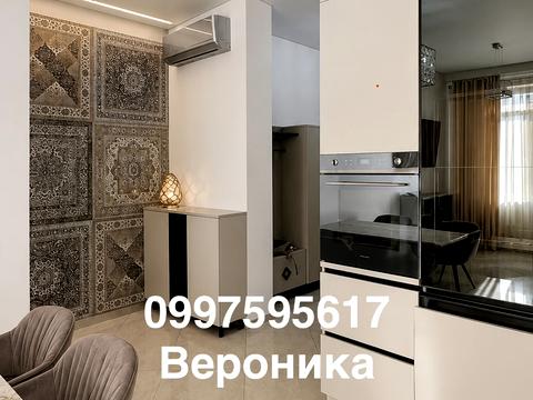 квартира за адресою Успенський пров., 11