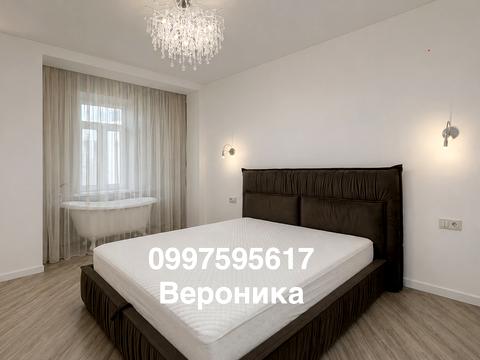 квартира за адресою Успенський пров., 11