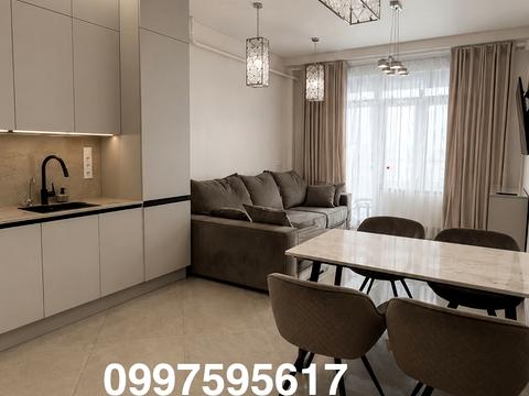 квартира за адресою Успенський пров., 11