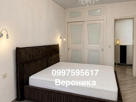 квартира за адресою Успенський пров., 11