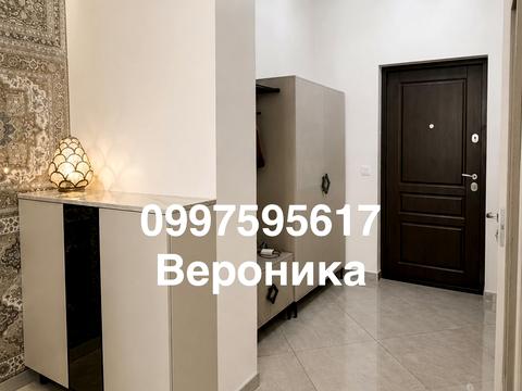квартира за адресою Успенський пров., 11