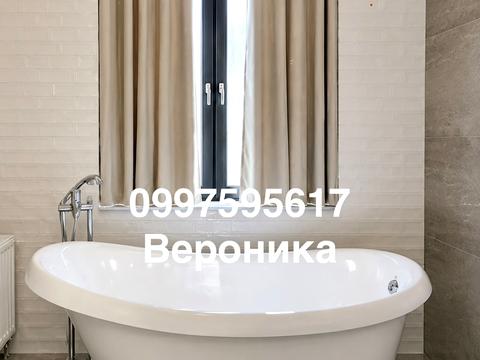 квартира за адресою Успенський пров., 11