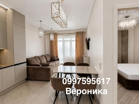 квартира за адресою Успенський пров., 11