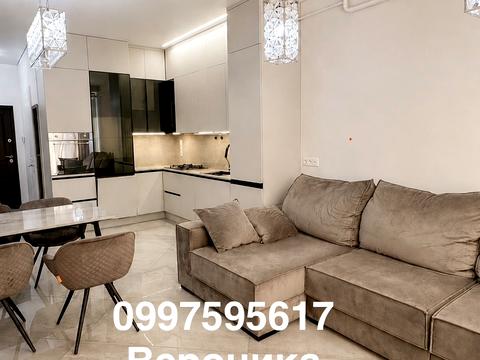 квартира за адресою Успенський пров., 11