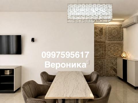 квартира за адресою Успенський пров., 11