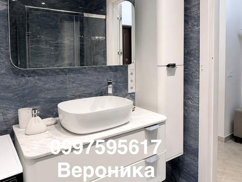 квартира за адресою Успенський пров., 11