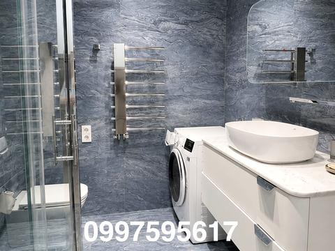 квартира за адресою Успенський пров., 11