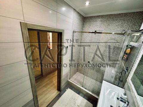 квартира за адресою Жилянська вул., 68