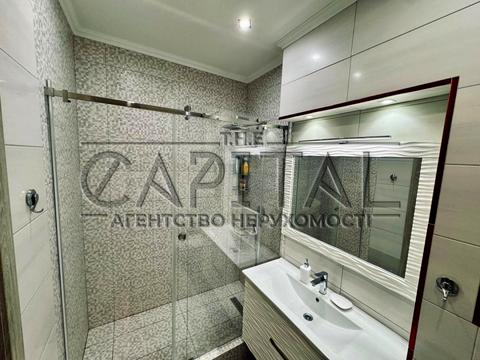 квартира за адресою Жилянська вул., 68