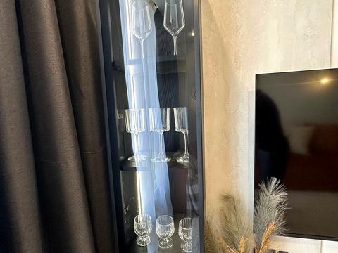 квартира по адресу Причальная ул., 8