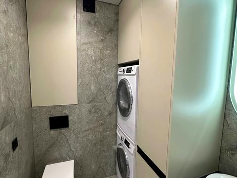 квартира по адресу Причальная ул., 8