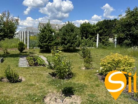 дом по адресу Соборна ул.