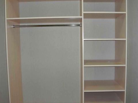 квартира за адресою Миколи Ушакова вул., 16