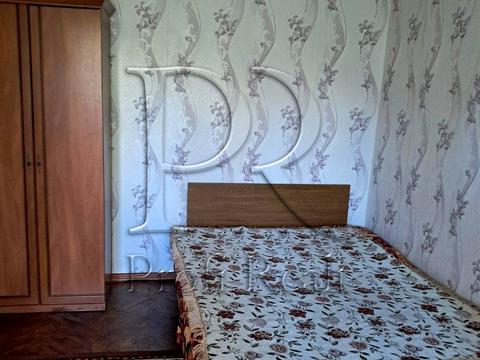 квартира по адресу Ореста Левицкого ул. (Академіка Курчатова), 23
