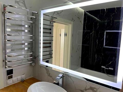 квартира за адресою Бориса Гмирі вул., 14-А