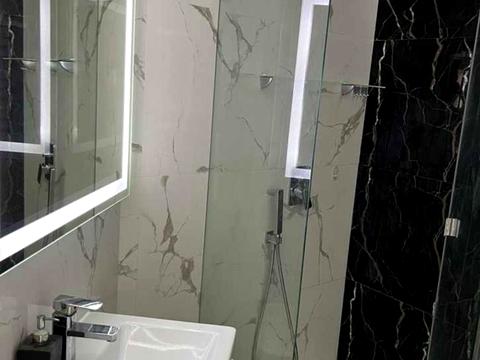квартира за адресою Бориса Гмирі вул., 14-А