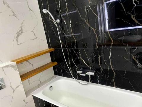 квартира за адресою Бориса Гмирі вул., 14-А