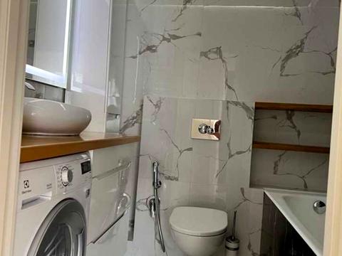 квартира за адресою Бориса Гмирі вул., 14-А