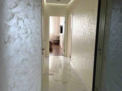 квартира за адресою Бориса Гмирі вул., 14-А