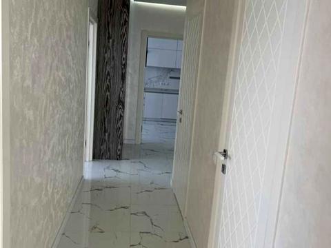 квартира за адресою Бориса Гмирі вул., 14-А