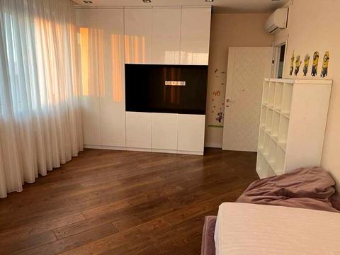 квартира за адресою Бориса Гмирі вул., 14-А