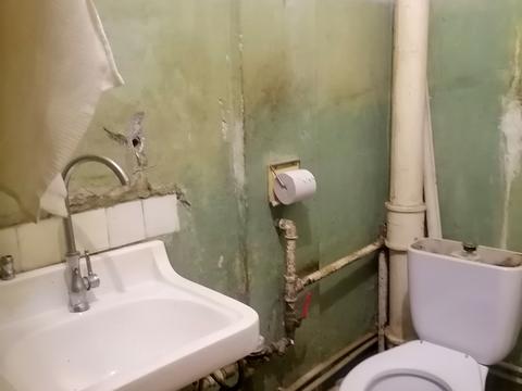 квартира за адресою Дніпро, Володимира Вернадського вул. (Дзержинського), 10