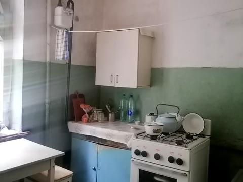 квартира за адресою Дніпро, Володимира Вернадського вул. (Дзержинського), 10