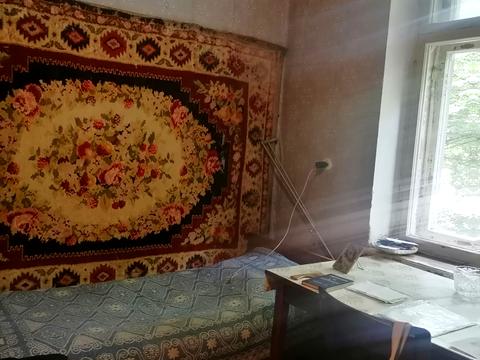 квартира за адресою Дніпро, Володимира Вернадського вул. (Дзержинського), 10