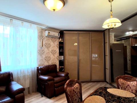 квартира за адресою Композитора Мейтуса вул., 4-А