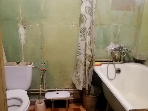 квартира за адресою Дніпро, Володимира Вернадського вул. (Дзержинського), 10