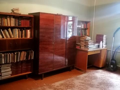 квартира за адресою Дніпро, Володимира Вернадського вул. (Дзержинського), 10