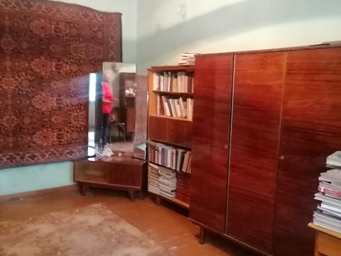 квартира за адресою Дніпро, Володимира Вернадського вул. (Дзержинського), 10
