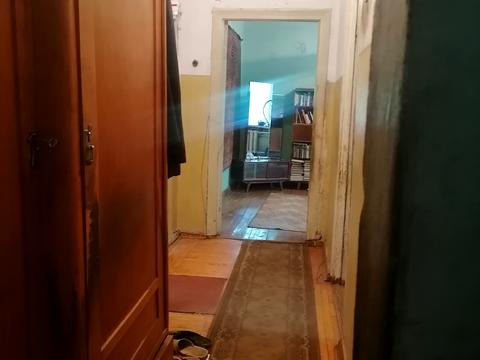 квартира за адресою Дніпро, Володимира Вернадського вул. (Дзержинського), 10