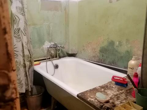 квартира за адресою Дніпро, Володимира Вернадського вул. (Дзержинського), 10