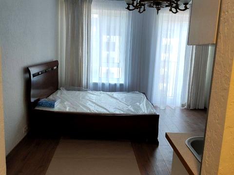 квартира за адресою Соборна вул., 17