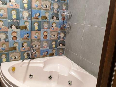 квартира за адресою Соборна вул., 17