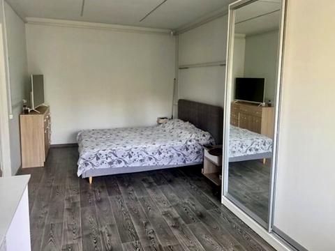 квартира за адресою Київ, Олега Мудрака вул. (Генерала Наумова), 37-Б